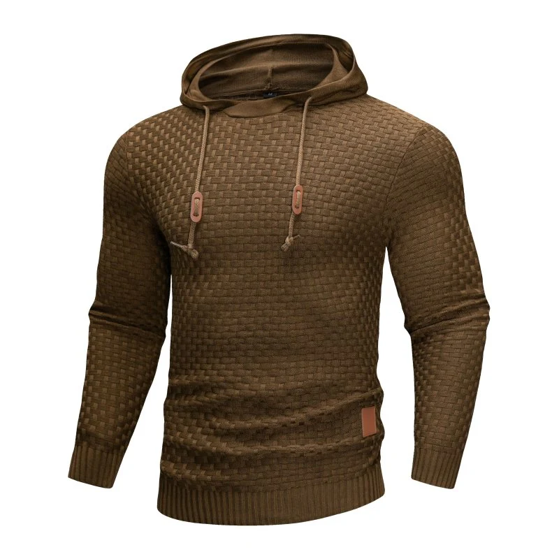 Thumbnail 20